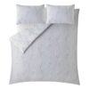 aw-la-pussy-willow-lavender-plan Laura Ashley Pussy-willow Lavender Duvet Cover Set