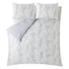 aw-la-pussy-willow-lavender-plan2 Laura Ashley Pussy-willow Lavender Duvet Cover Set