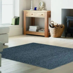 New Dawn Jaya Rug – Recylced 100% PET