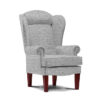 sherborne-salisbury-lugano-grey Sherborne Salisbury Fireside Chair