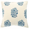 Blickling Stripe Cushion