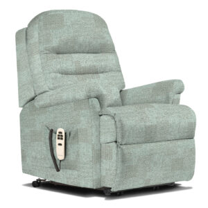 Andorra_Aqua_Beaumont_Riser_Recliner Sherborne Beaumont Dual Motor Riser Recliner