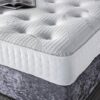 Pisa-1000-mattress Single Giltedge Pisa 1000