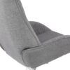 kebe-roma-close-up-3 Kebe Roma Recliner And Stool Set