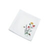 pw-floryn-napki-squareED Peggy Wilkins Floryn Napkin