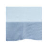 pw-mica-tablecloth-sky-square Delightful Woven Cotton Mica Tablecloth - Skye