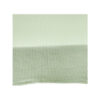 pw-mica-tablecloth-willow-square Delightful Woven Cotton Mica Tablecloth - Willow