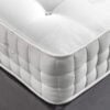 sweet-dreams-Copland-matt-corner King Copland 1000 2 Drawer Divan Set / Mattress