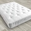sweet-dreams-Copland-matt-full King Copland 1000 2 Drawer Divan Set / Mattress
