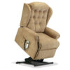 Sherborne Royal Lynton Dual Motor Lift and Rise Recliner
