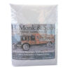 Quilted Microfibre Mattress Protector