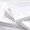 H Monks Exclusive Sheets In 3 Colours