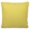 Outdoor Cushion - In 3 Vibrant Colours 43x43cm