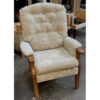 Joynsons-Aston-Chair Aston Grande Chair