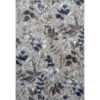 Genova Rug