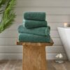 Sanremo Luxury Heavyweight Towels