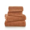 Sanremo Luxury Heavyweight Towels