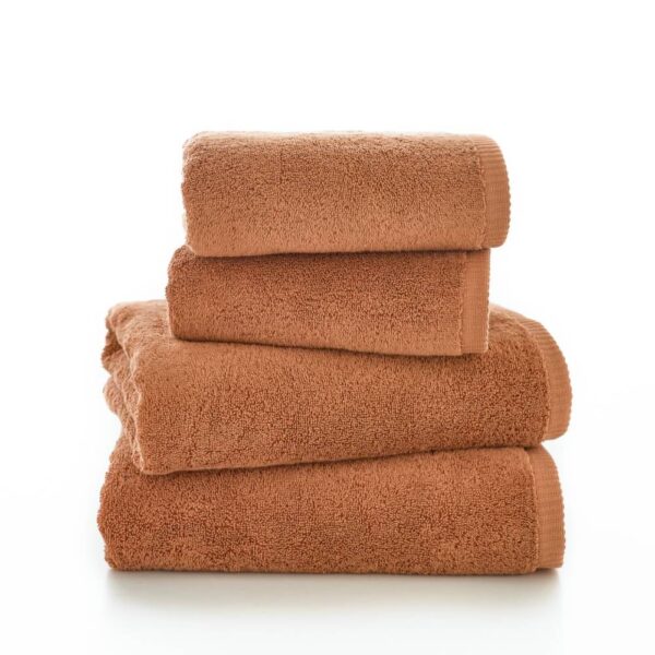 Sanremo Luxury Heavyweight Towels - Image 6