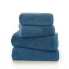 Sanremo Luxury Heavyweight Towels