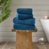 Sanremo Luxury Heavyweight Towels