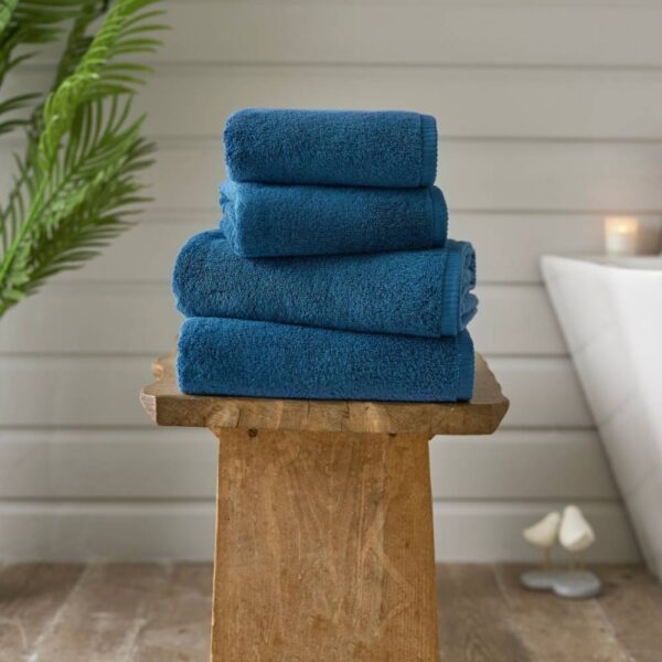 Sanremo Luxury Heavyweight Towels - Image 15