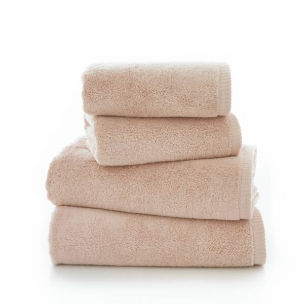 Sanremo Luxury Heavyweight Towels - Image 10