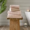 Sanremo Luxury Heavyweight Towels