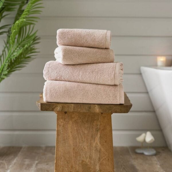Sanremo Luxury Heavyweight Towels - Image 11