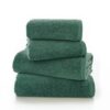 Sanremo Luxury Heavyweight Towels