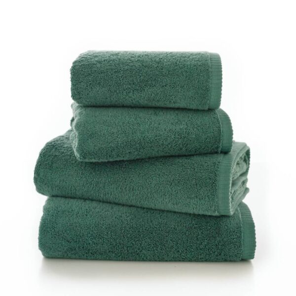 Sanremo Luxury Heavyweight Towels - Image 2