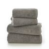 Sanremo Luxury Heavyweight Towels