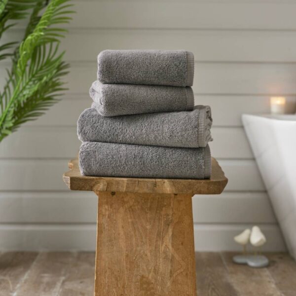 Sanremo Luxury Heavyweight Towels - Image 17