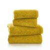 Sanremo Luxury Heavyweight Towels