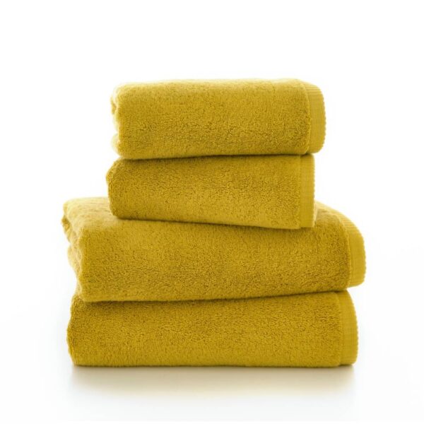 Sanremo Luxury Heavyweight Towels - Image 18