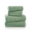 Sanremo Luxury Heavyweight Towels