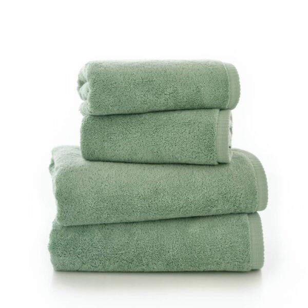 Sanremo Luxury Heavyweight Towels - Image 8
