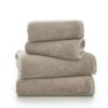 Sanremo Luxury Heavyweight Towels