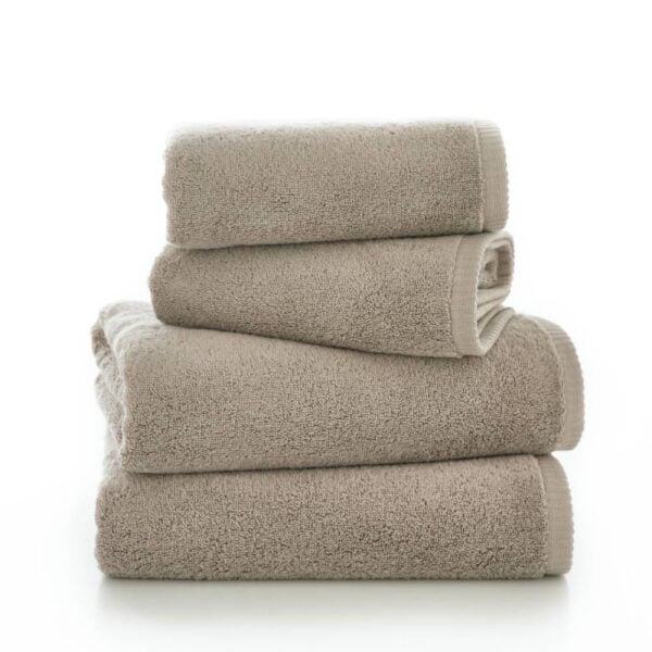Sanremo Luxury Heavyweight Towels - Image 12