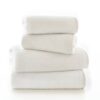 Sanremo Luxury Heavyweight Towels