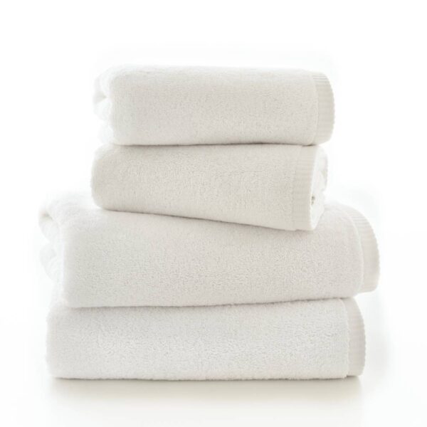 Sanremo Luxury Heavyweight Towels - Image 4