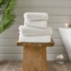 Sanremo Luxury Heavyweight Towels