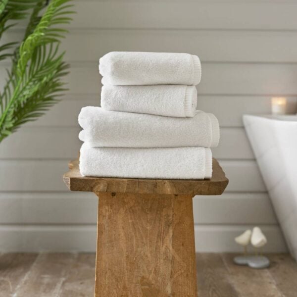 Sanremo Luxury Heavyweight Towels - Image 5