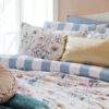 Laura Ashley Alford Meadow Duvet Cover Set
