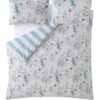Laura Ashley Alford Meadow Duvet Cover Set