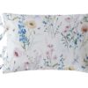 Laura Ashley Alford Meadow Duvet Cover Set