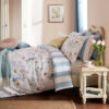 Laura Ashley Alford Meadow Duvet Cover Set