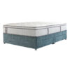 sealy_chadwick-4dr Super King Chadwick Divan Set/Mattress