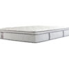 sealy_chadwick_135_150cm_matt King Chadwick Divan Set/Mattress