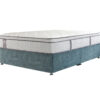 sealy_chadwick_135_150cm_nd King Chadwick Divan Set/Mattress