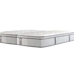 Super King Chadwick Divan Set/Mattress